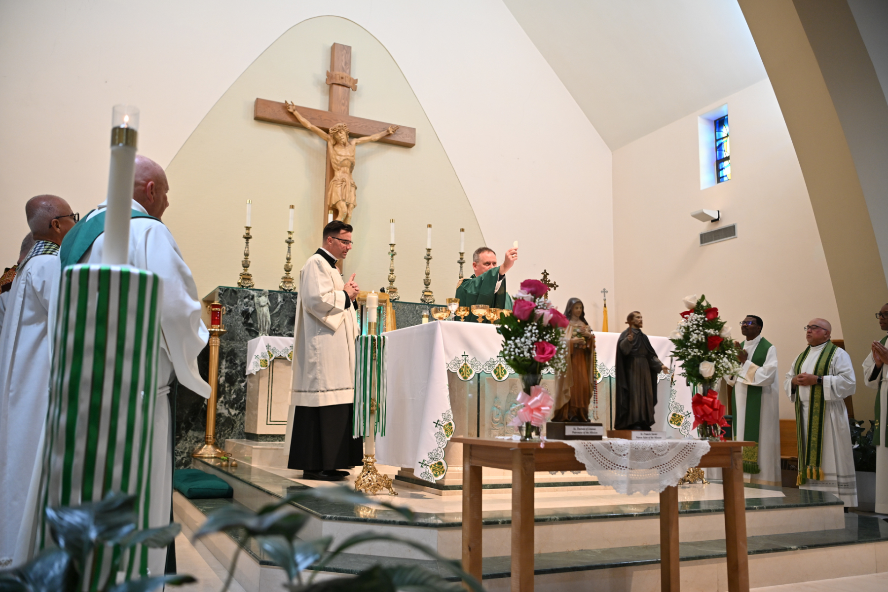 MissionSunday_7586