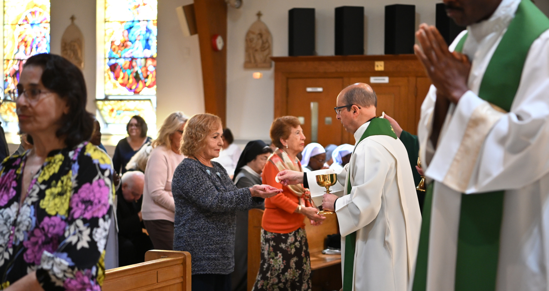 MissionSunday_7590
