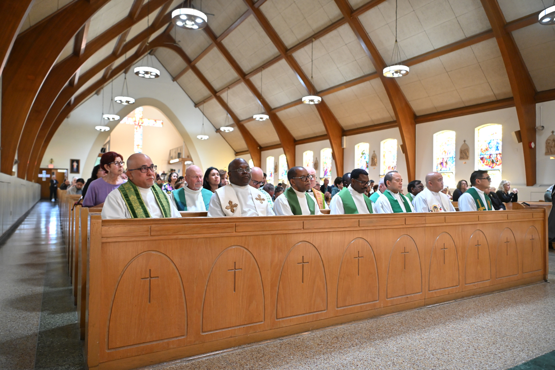MissionSunday_7608