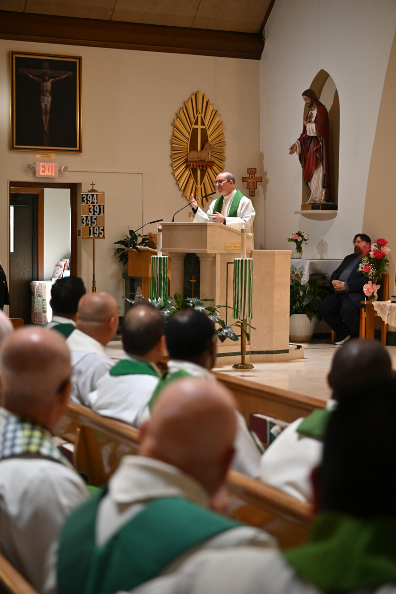 MissionSunday_7627