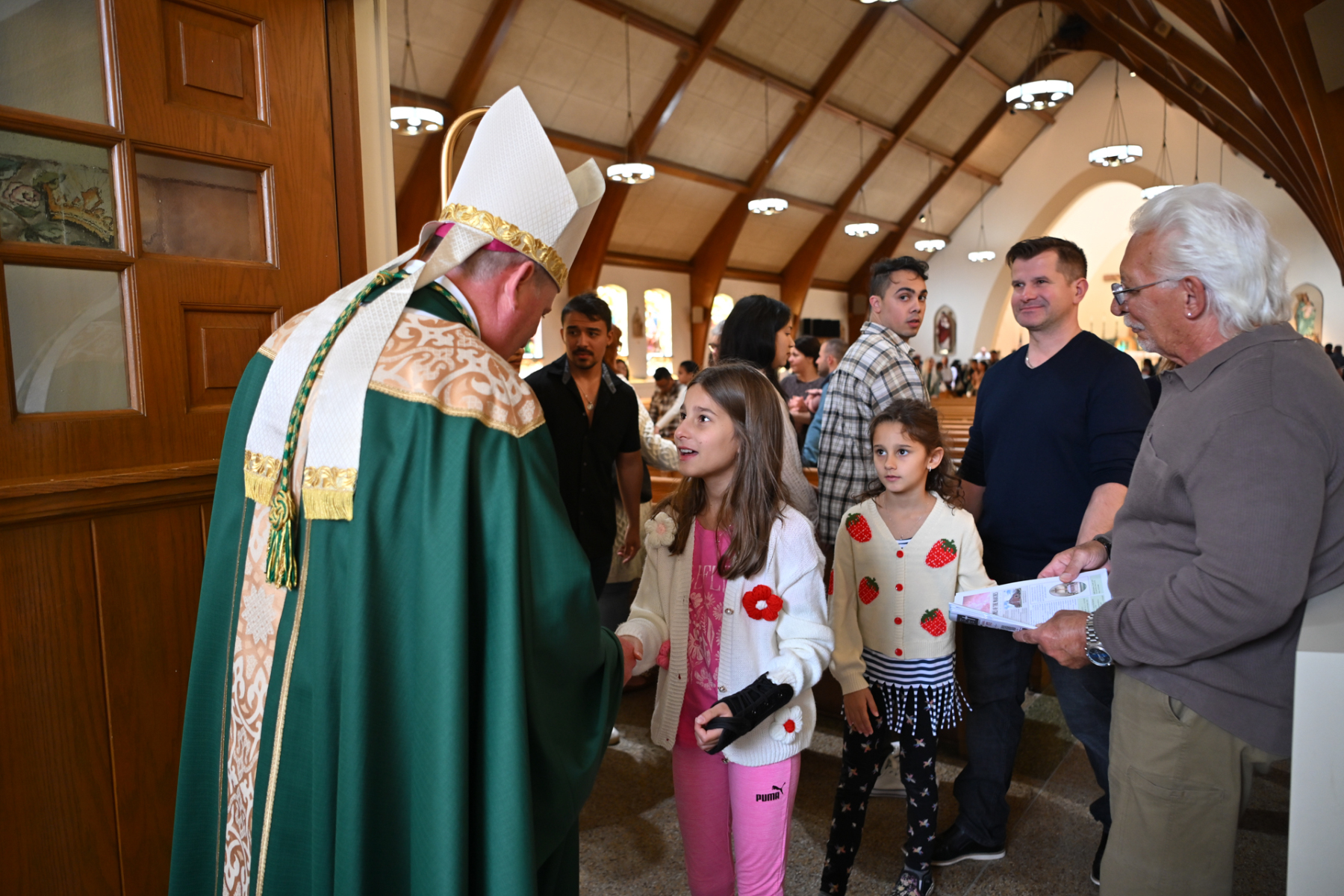 MissionSunday_7637
