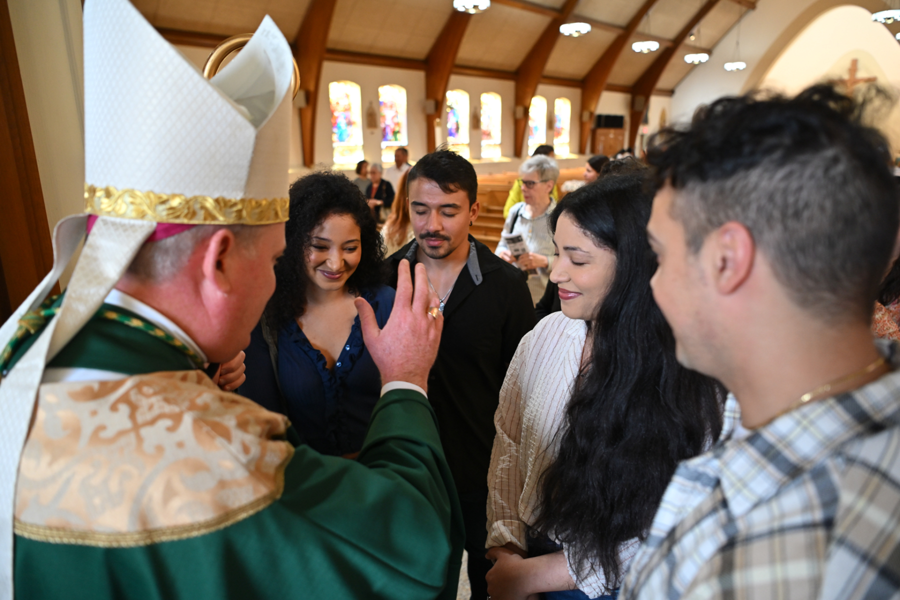 MissionSunday_7652