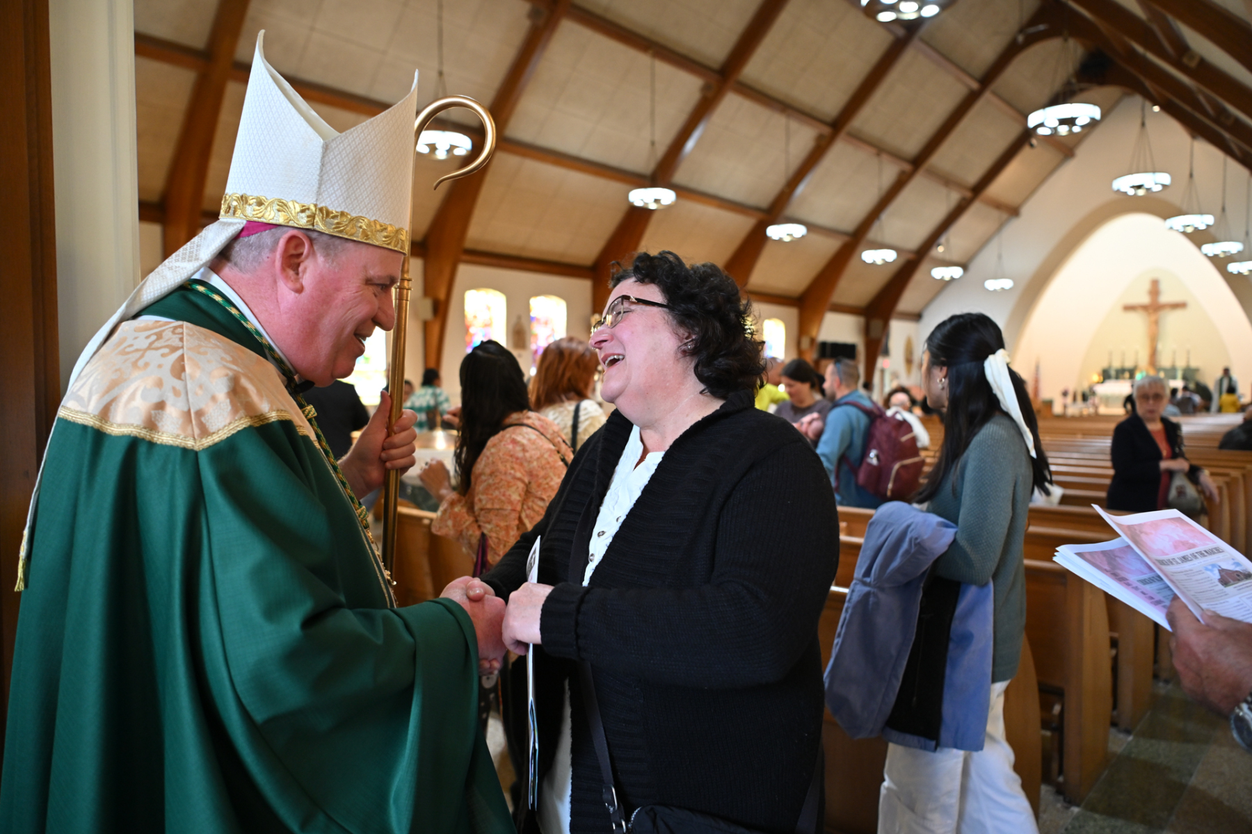 MissionSunday_7662