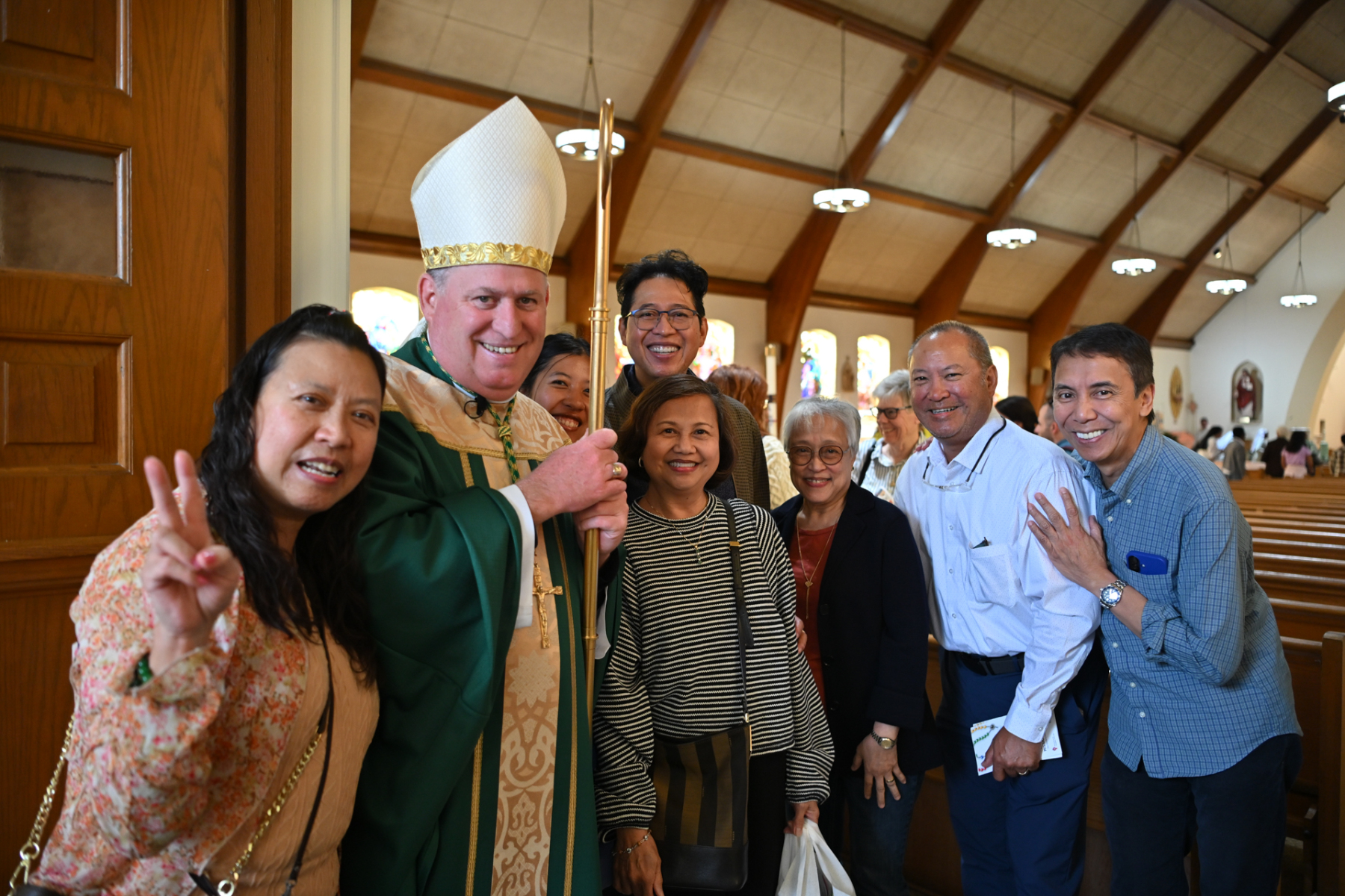MissionSunday_7668