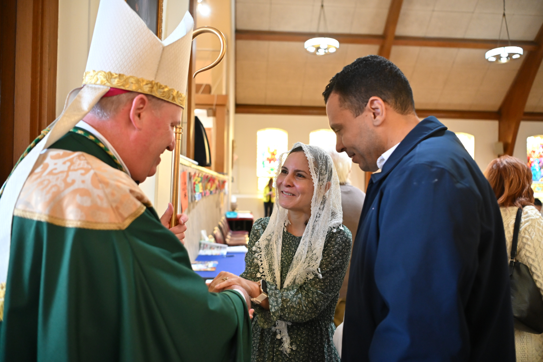 MissionSunday_7681