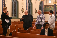 Parish-Project-3617