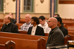 Parish-Project-3656
