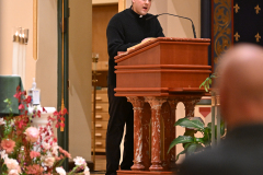 Parish-Project-3753