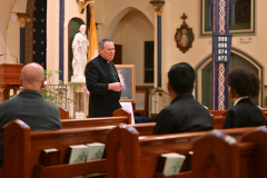 Parish-Project-3765