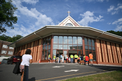 Mary-Help-2917 Mary-Help-2917