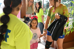 Mary-Help-2932 Mary-Help-2932