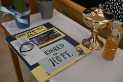 Mary-Help-2951 Mary-Help-2951