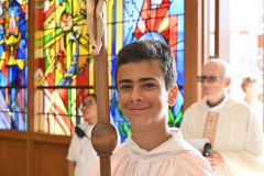 Mary-Help-2954 Mary-Help-2954