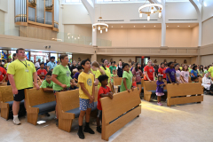 Mary-Help-2967 Mary-Help-2967