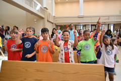 Mary-Help-3008 Mary-Help-3008