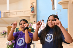 Mary-Help-3021 Mary-Help-3021