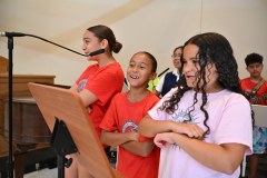 Mary-Help-3038 Mary-Help-3038