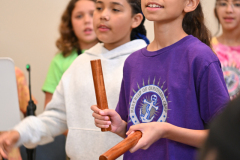 Mary-Help-3051 Mary-Help-3051