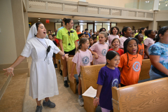 Mary-Help-3089 Mary-Help-3089