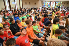 Mary-Help-3116 Mary-Help-3116