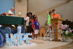 Mary-Help-3144 Mary-Help-3144