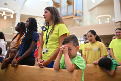 Mary-Help-3154 Mary-Help-3154