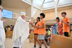 Mary-Help-3163 Mary-Help-3163