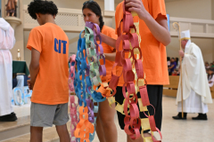 Mary-Help-3176 Mary-Help-3176