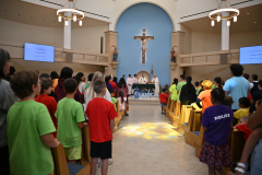 Mary-Help-3187 Mary-Help-3187