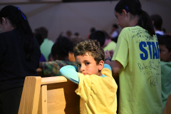 Mary-Help-3205 Mary-Help-3205