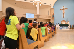 Mary-Help-3208 Mary-Help-3208