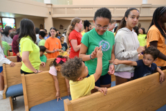 Mary-Help-3241 Mary-Help-3241