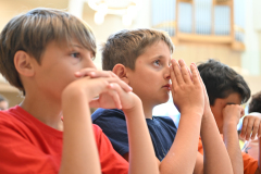 Mary-Help-3256 Mary-Help-3256