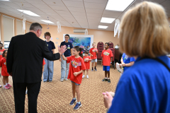 St-Philip-VBS-7690