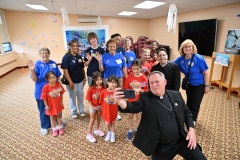 St-Philip-VBS-7754