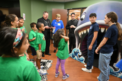 St-Philip-VBS-7782