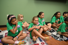 St-Philip-VBS-7820