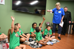 St-Philip-VBS-7868