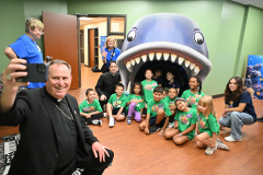 St-Philip-VBS-7898