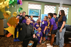 St-Philip-VBS-7959