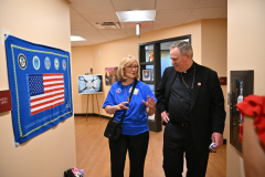St-Philip-VBS-7969