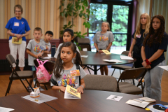 St-Philip-VBS-8023