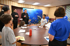 St-Philip-VBS-8031
