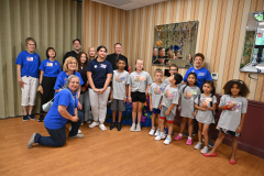St-Philip-VBS-8044