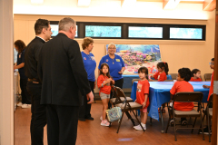 St-Philip-VBS-8071