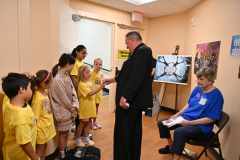 St-Philip-VBS-8099