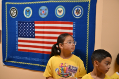 St-Philip-VBS-8116
