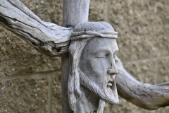 OLMC-Confirmation-0196