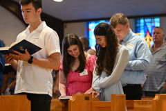 OLMC-Confirmation-0206