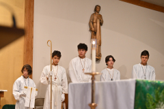 OLMC-Confirmation-0254